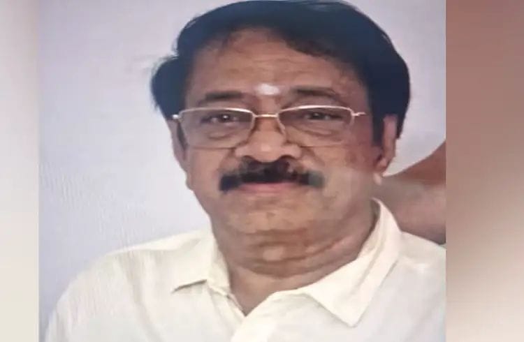 ಕೆಮ್ಮಿನ ಸಿರಪ್ ಸೇವಿಸಿ ಮಕ್ಕಳ ಸಾವು ಪ್ರಕರಣ : ಸಿರಪ್ ಕಂಪನಿ ಮಾಲೀಕನ ಬಂಧನ